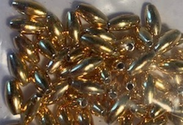 Oliven gold